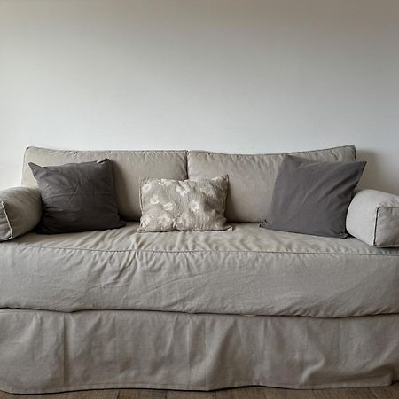 סן קרלוס דה ברילוצ'ה Urbana Apartments 413 מראה חיצוני תמונה