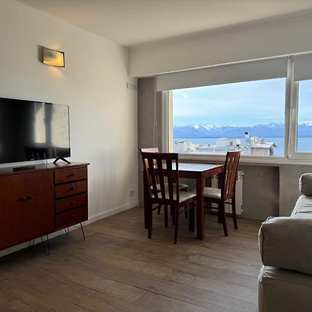סן קרלוס דה ברילוצ'ה Urbana Apartments 413 מראה חיצוני תמונה