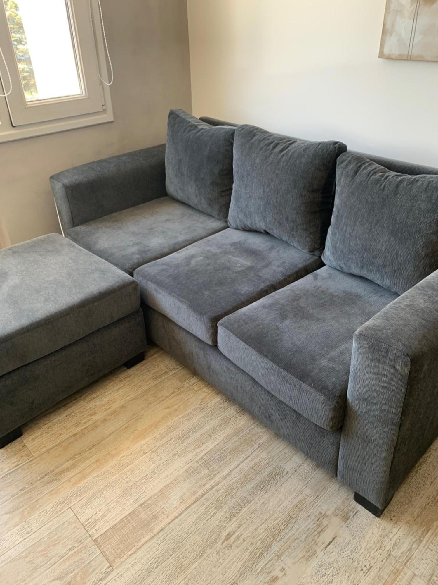 סן קרלוס דה ברילוצ'ה Urbana Apartments 413 מראה חיצוני תמונה