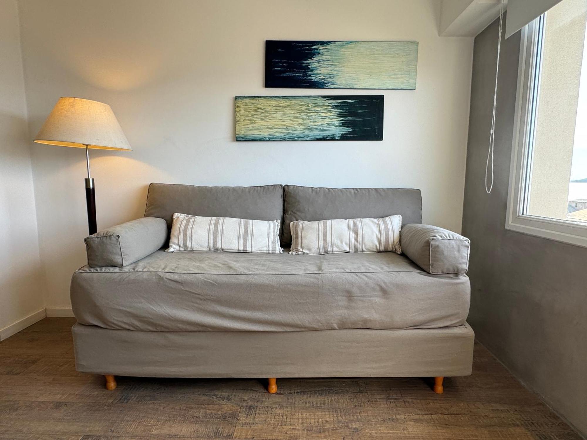 סן קרלוס דה ברילוצ'ה Urbana Apartments 413 מראה חיצוני תמונה